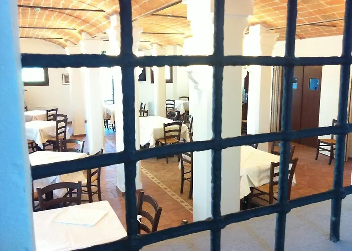 Affittacamere Antico Noce Granarolo dellʼEmilia